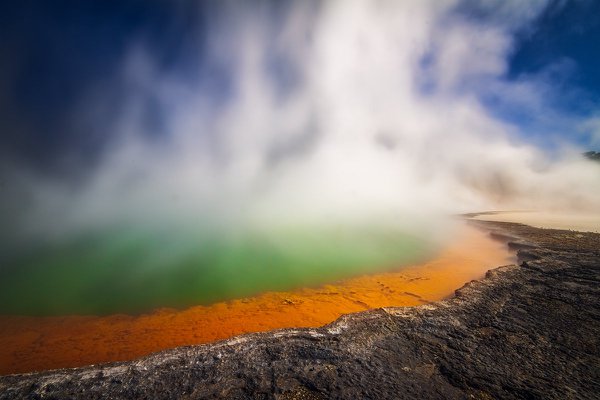 GE07 - Colorful world - , Bay of Plenty.jpg